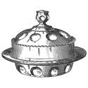 Original Catalog Image