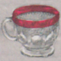 Original Catalog Image