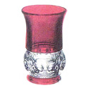 Original Catalog Image