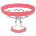 Original Catalog Image