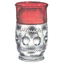 Original Catalog Image