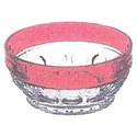 Original Catalog Image