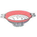 Original Catalog Image