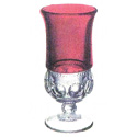 Original Catalog Image