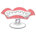 Original Catalog Image