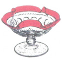 Original Catalog Image