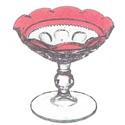 Original Catalog Image