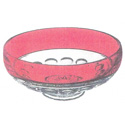 Original Catalog Image