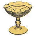 Original Catalog Image