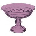 Original Catalog Image