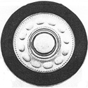 Original Catalog Image