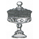 Original Catalog Image