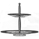 Original Catalog Image