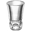 Original Catalog Image