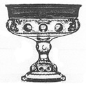 Original Catalog Image