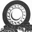 Original Catalog Image