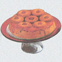 Original Catalog Image